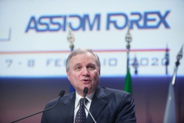 Popolare Bari, Visco difende Bankitalia "Nessuna connivenza"