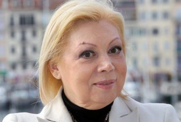 LA LIRICA PIANGE LA MORTE DEL SOPRANO MIRELLA FRENI