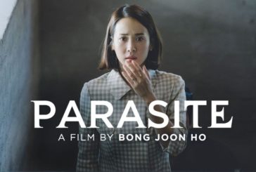 Notte degli Oscar, vince "Parasite" del coreano Bong Joon-ho