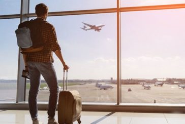 Dopo tre anni tornano a scendere nel 2019 le vacanze degli italiani