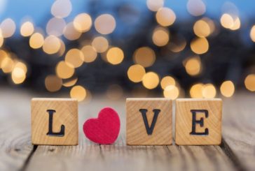 San Valentino, per il 68% degli italiani va celebrato ogni tipo di amore