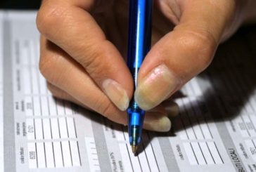 Crescono le partite Iva, maggior aumento nell'istruzione