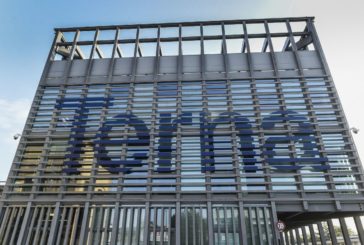 Parte la stagione delle nomine nelle aziende pubbliche