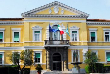 Coronavirus, dimessi da Spallanzani 20 turisti cinesi