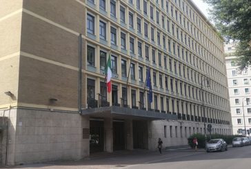 Corte dei Conti "Margini stretti per ridurre il rapporto debito/Pil"