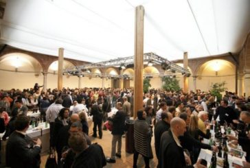 Debutta l'annata 2015 del Brunello di Montalcino