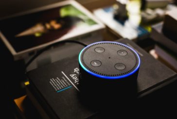 I giornali locali adesso si possono "leggere" anche su Alexa