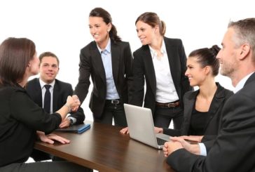 Giovani, il futuro professionale inizia con "Demo Day"