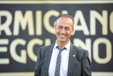 Dazi, Consorzio Parmigiano Reggiano chiede misure compensative