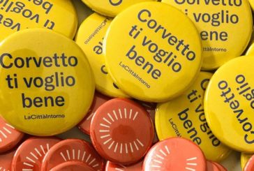 Fondazione Cariplo, 10 milioni per rigenerare la periferia di Milano
