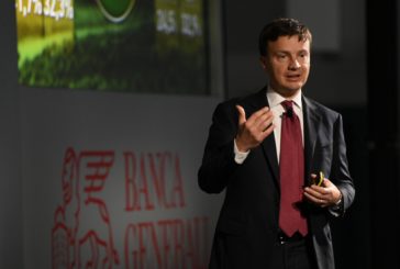 L'importanza del marchio, Amazon domina ma la Ferrari resta un sogno