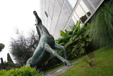 Dall'Agcom multa da 1,5 milioni alla Rai