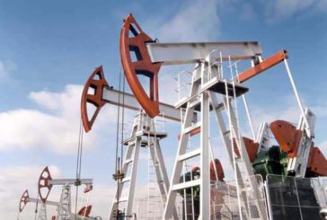 Milleproroghe, Femca-Cisl "Colpo mortale al settore del gas"