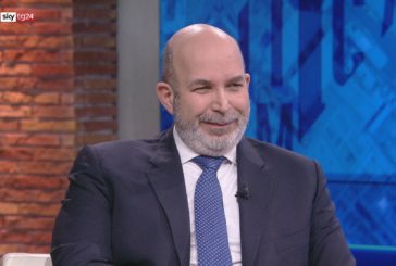 Crimi "Il Governo non cadra' sulla prescrizione"