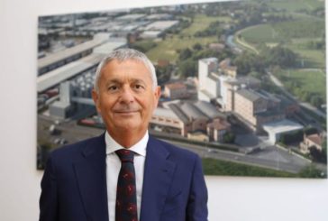 Dazi Usa, Federalimentare "Scampato pericolo, ma tutelare made in Italy"