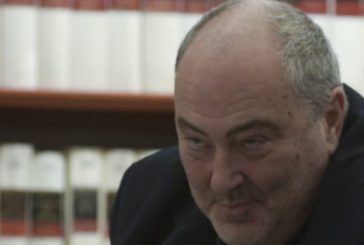 Governo, Bettini "Possibile sostituire Italia Viva"