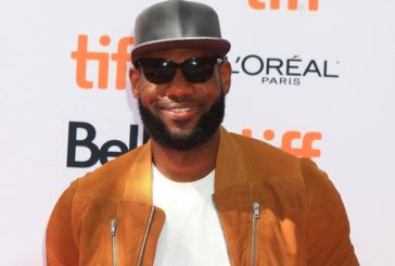 Il Team LeBron vince l'All Star Game Nba, Leonard eletto Mvp