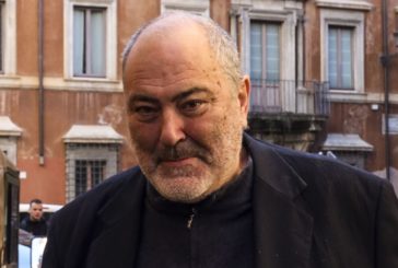 Bettini "Non voglio cacciare Renzi, la maggioranza va allargata"