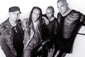 Skunk Anansie, nuovo singolo e due date a Milano a novembre