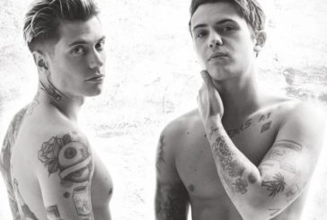 Benji e Fede si separano, il 3 maggio ultimo concerto a Verona