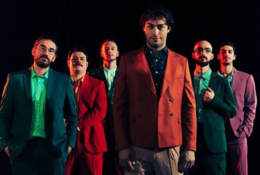Pinguini Tattici Nucleari, "Fuori dall'Hype" e' disco d'oro