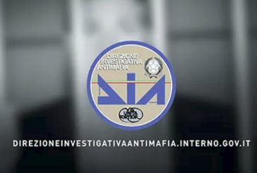 Colpo a famiglia mafiosa dell'Arenella a Palermo, 8 arresti