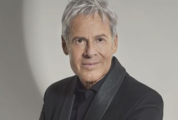 Baglioni, nuove date a Siracusa e Verona in estate