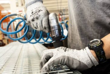 Lavoro, a febbraio assunzioni previste dalle imprese in flessione