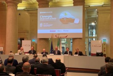 Green deal, arrivano oltre 100 sustainability manager certificati