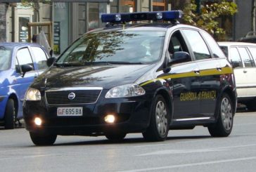 Frode fiscale nel commercio di carburanti, sequestro per 55 milioni