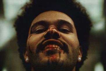 The Weeknd, il 20 marzo arriva il nuovo album "After Hours"
