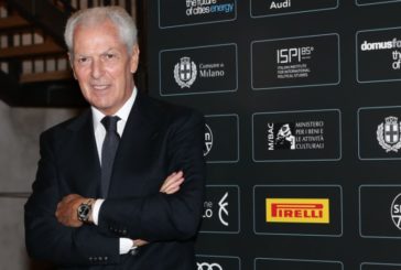 Nuovo piano industriale Pirelli, ricavi 2022 a 5,8 miliardi