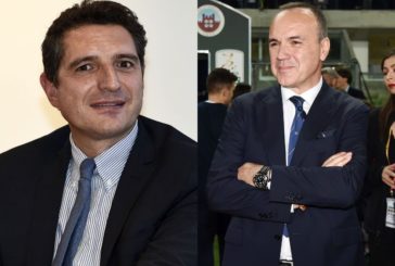 Operazione contro abbonamenti pirata pay tv, Lega A e B soddisfatte