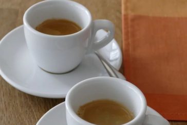Nasce il caffe' ecosostenibile