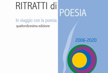 A Roma torna la "maratona" di poesia, 10 ore consecutive di strofe
