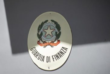 Contraffazione sul web, denunciate 92 persone
