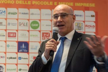 Ferruccio resta nuovo presidente conferenza Rettori Universita'