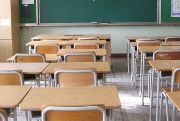 In Sicilia nasce la medicina scolastica, studenti a lezione di salute
