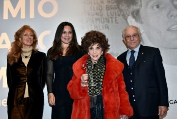 Premio "Forza, Passione e Identita'" per ricordare Giuliano Gemma