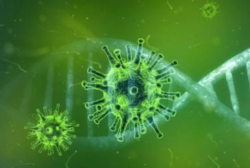 Coronavirus, altri 8 casi in Lombardia