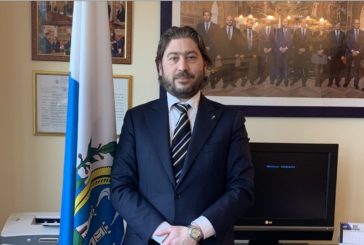 San Marino, al via stagione turistica con un ricco programma iniziative