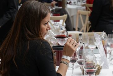 Vino, il 2015 annata storica per il Brunello di Montalcino