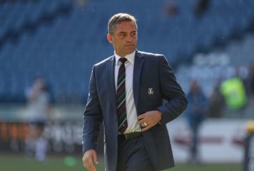 Nel 6 Nazioni altro ko per l'Italia, a Roma vince 17-0 la Scozia