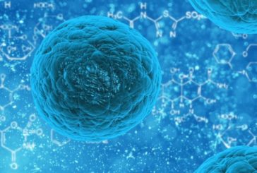 Coronavirus, in Lombardia 46 contagiati e primo caso a Milano
