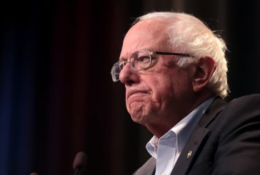 Primarie Dem negli Usa, Sanders vince i caucus in Nevada