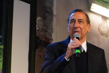 Coronavirus, sindaco Milano propone chiusura scuole per una settimana