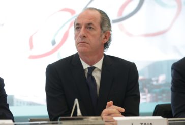 Coronavirus, Zaia "Ancora non si trova il paziente zero in Veneto"