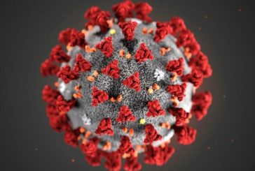 Quarta vittima del Coronavirus in Italia, e' un 84enne di Bergamo