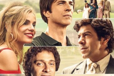 Effetto coronavirus al box office, -44% degli incassi