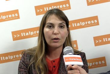 Coronavirus, Lega: "Se necessario sospendere Schengen"